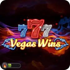 z47 Live Casino Tables