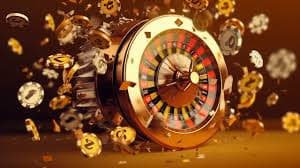 z47 Bingo Halls
