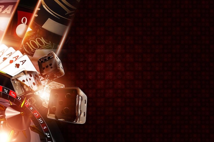 z47 Esports Betting jo Pakistan Mein Zinda Hai