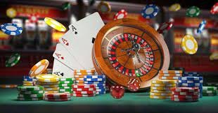 z47 Cricket Betting Hub
